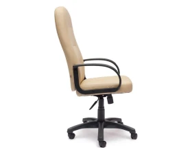 Кресло DEVON images