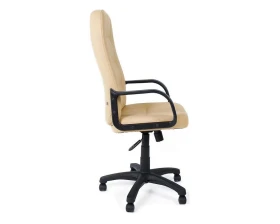 Кресло DEVON images