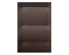 Кресло DEVON images