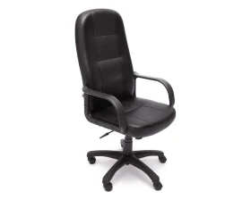 Кресло DEVON images