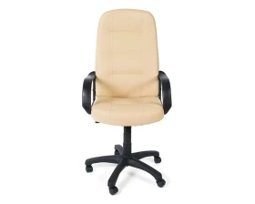 Кресло DEVON images