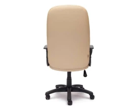 Кресло DEVON images