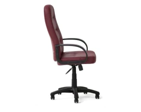 Кресло DEVON images