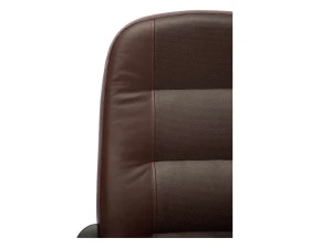 Кресло DEVON images