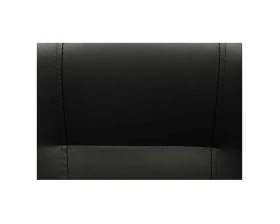 Кресло DEVON images