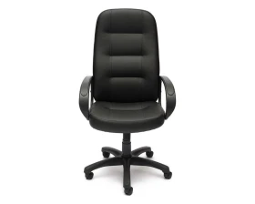 Кресло DEVON images