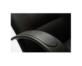 Кресло DEVON images