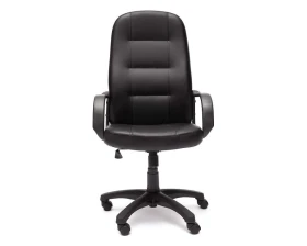 Кресло DEVON images