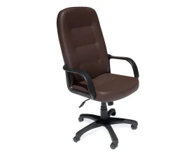 Кресло DEVON images