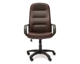 Кресло DEVON images