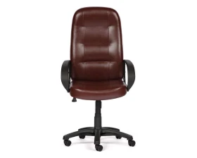 Кресло DEVON images