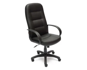 Кресло DEVON images