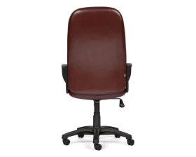 Кресло DEVON images