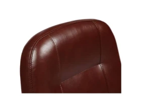 Кресло DEVON images