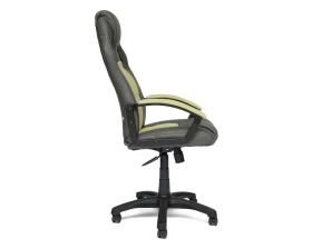 Кресло DRIVER images