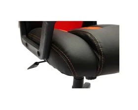 Кресло DRIVER images