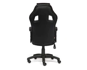 Кресло DRIVER images