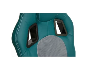 Кресло DRIVER images