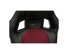 Кресло DRIVER images