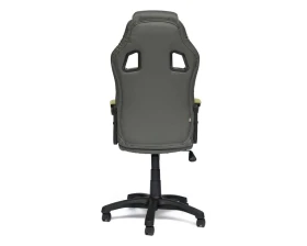 Кресло DRIVER images