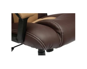 Кресло DRIVER images