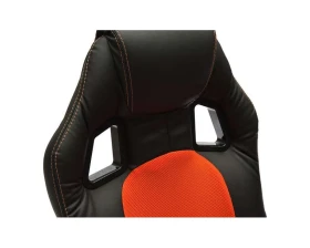 Кресло DRIVER images