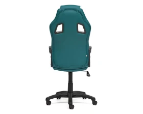 Кресло DRIVER images