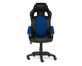 Кресло DRIVER images