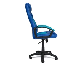 Кресло DRIVER images