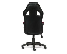 Кресло DRIVER images