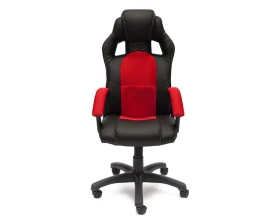 Кресло DRIVER images