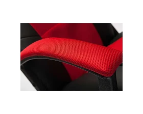 Кресло DRIVER images