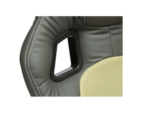 Кресло DRIVER images