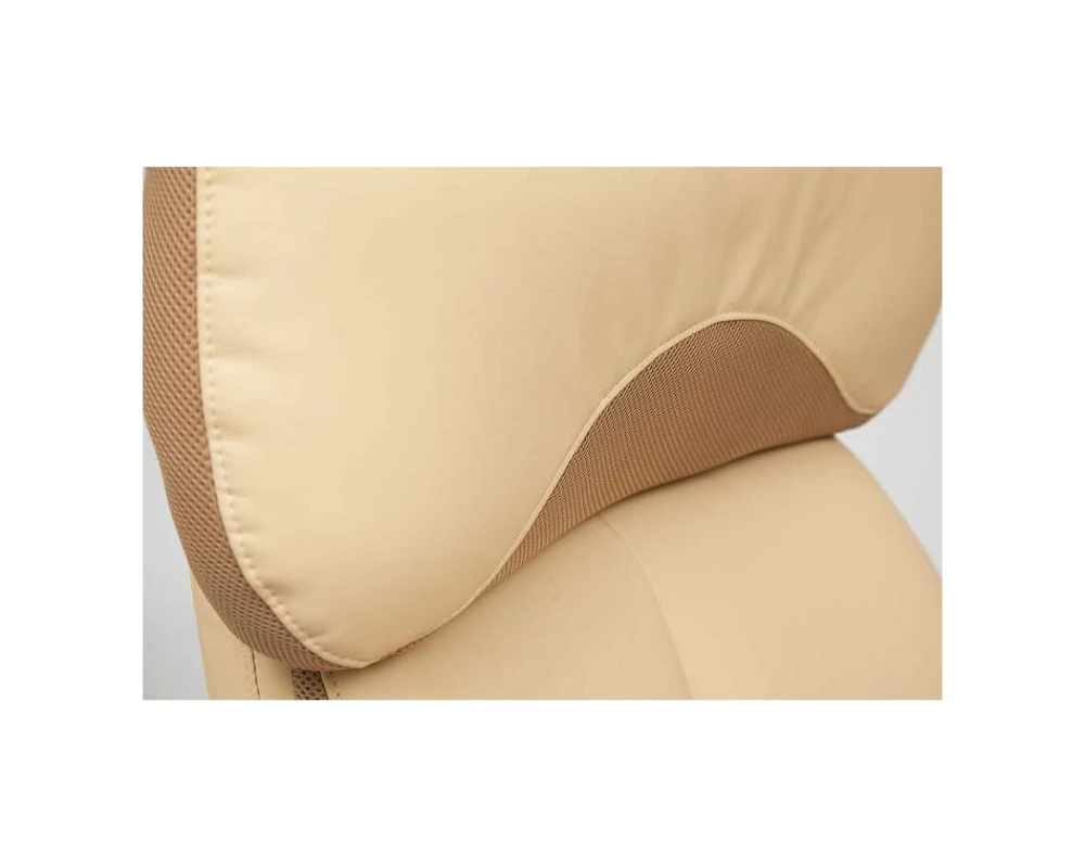 Кресло Tetchair GRAND