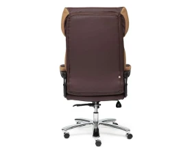 Кресло Tetchair GRAND images