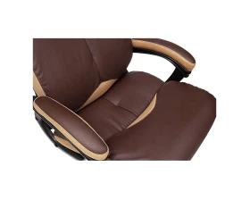 Кресло Tetchair GRAND images