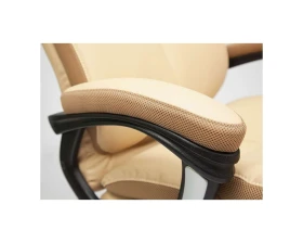 Кресло Tetchair GRAND images