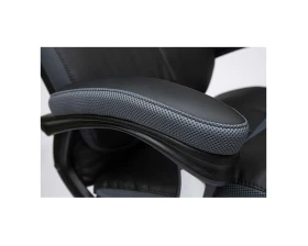 Кресло Tetchair GRAND images