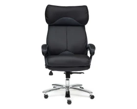 Кресло Tetchair GRAND images