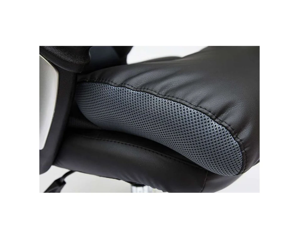 Кресло Tetchair GRAND