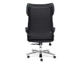 Кресло Tetchair GRAND images