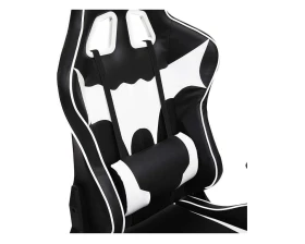 Кресло iBat images