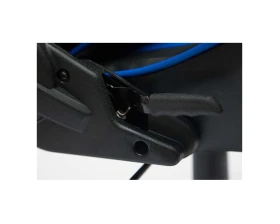 Кресло iCar images