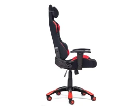 Кресло iGEAR images