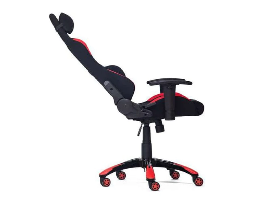 Кресло iGEAR