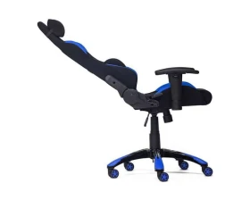 Кресло iGEAR images