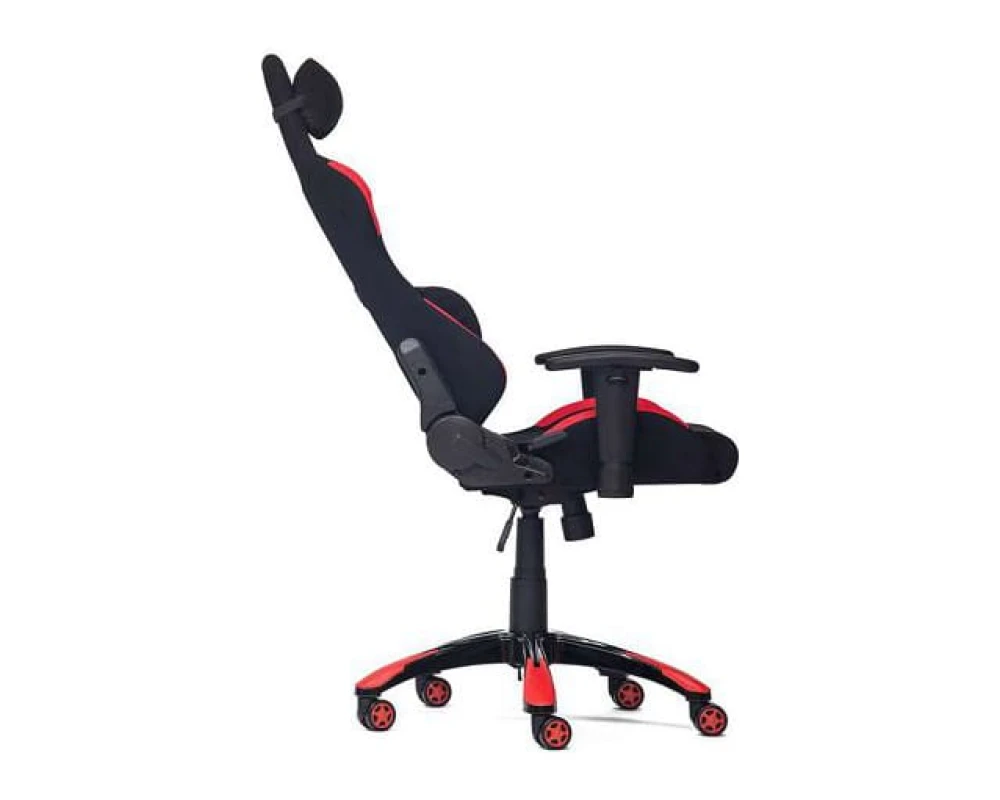 Кресло iGEAR