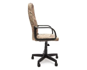 Кресло LEADER images