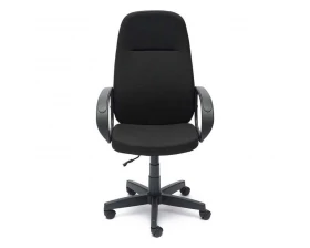 Кресло LEADER images