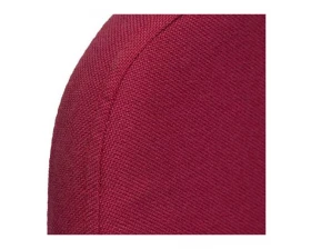 Кресло LEADER images